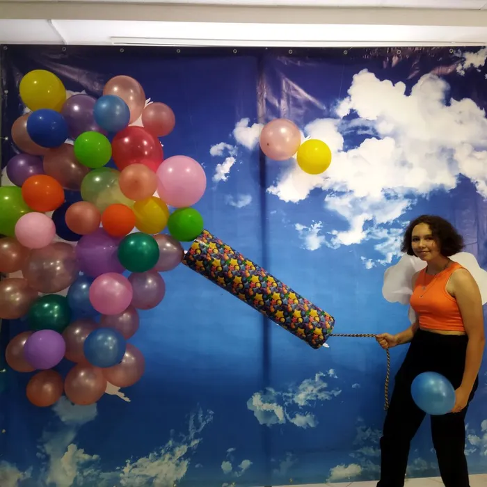 1656390948853 (1) — копия.jpg