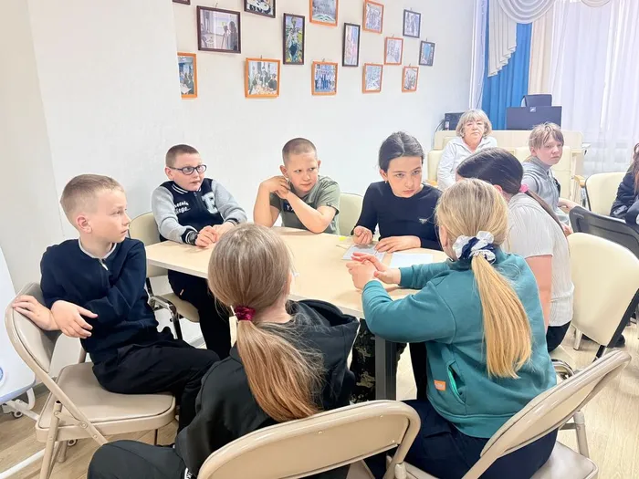 9WPy6uCFS_76ttu-a2gsNogMRI5oo_4ndmcZ1HVEpFIJ5PKxMDiyS72YlUK5axomkwdyoOGXYqGer5vJlHKDdujE