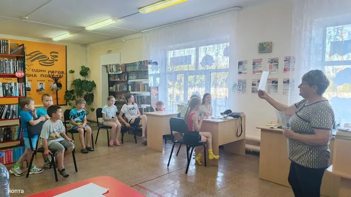 участники мероприятия2