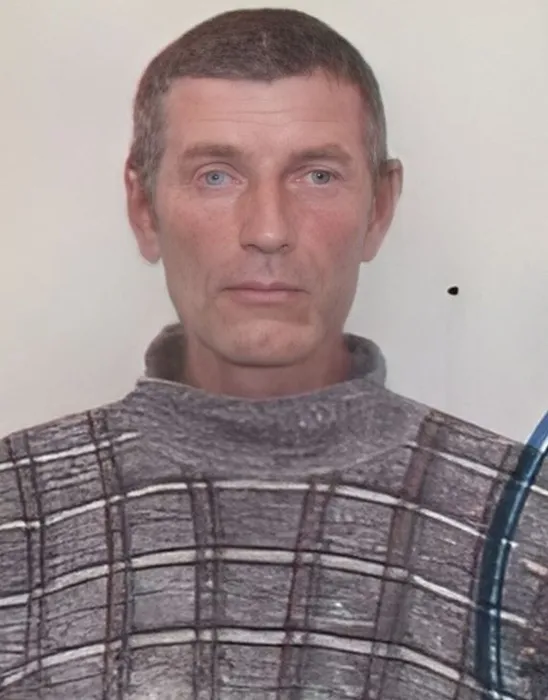 Скриншот-20261015-092633