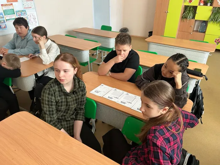 WykUnO_obdt4UxEw_B-jYn9yt3ARIh4j7s_kGoC8xxTnmdTjr0gelPYBcMyokHY7Qc82G38dNrVxY_se0uphrqHN