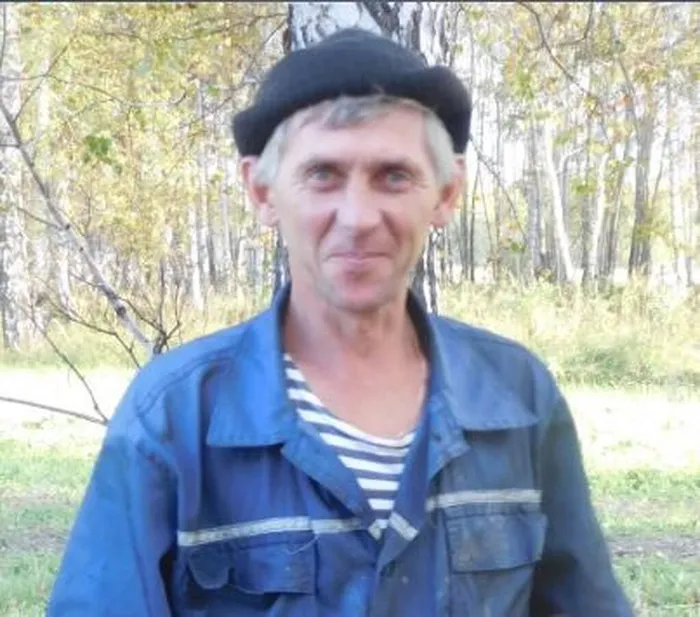 Тихомиров Александр