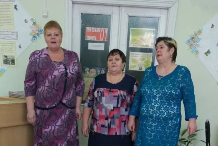 image-2019-12-08-14_56_37