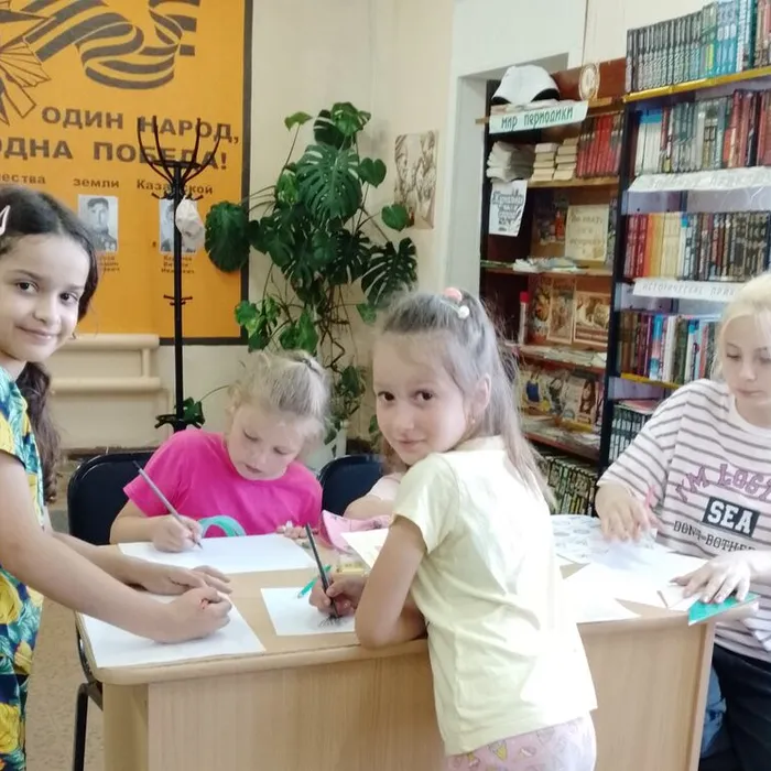 Дорога – это не игрушка 