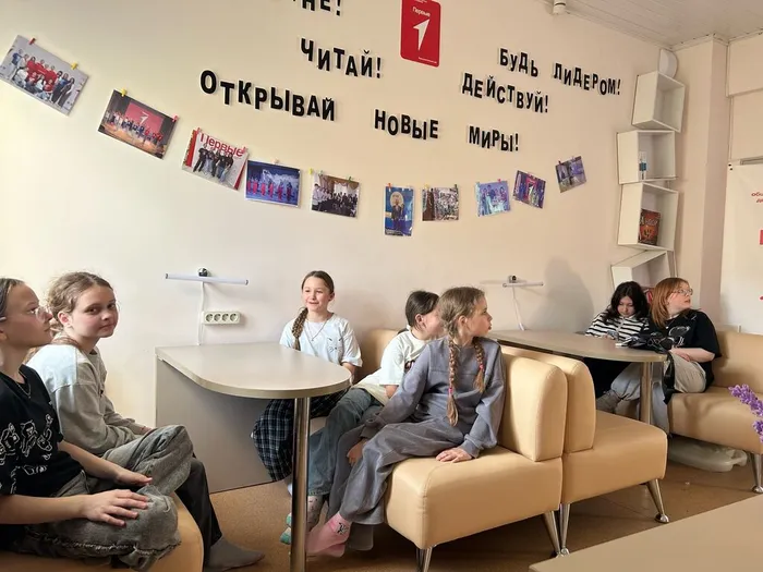 dmwPTUJT_xa89nzTUpM7GyxjcPrUSx0cJ-6IapA8No5NgMx7HjRYGLSOEcGunX8QKR1n5LyQSHpnZc_I_jRqiJfE