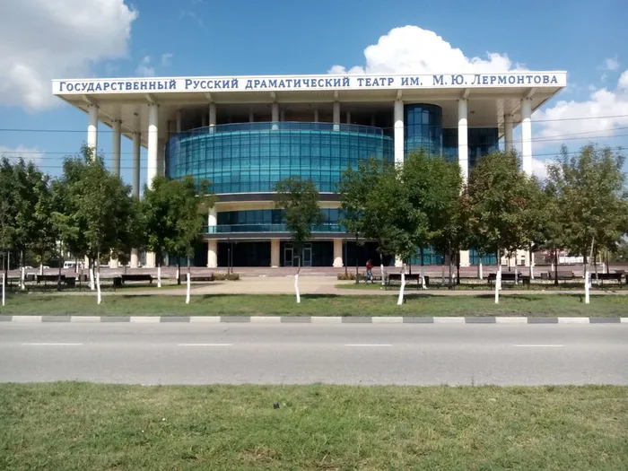 статья лермонтов9_0.jpg