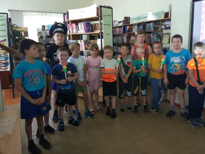 image-2022-07-14 14_51_40.jpg