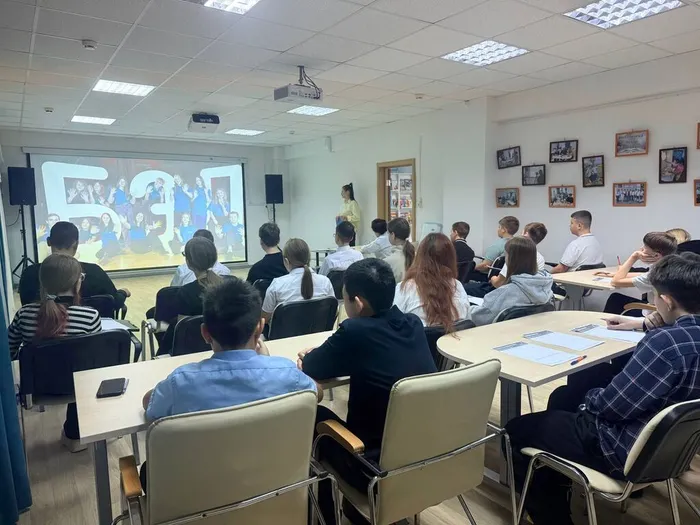 photo_2025-11-07_15-13-17