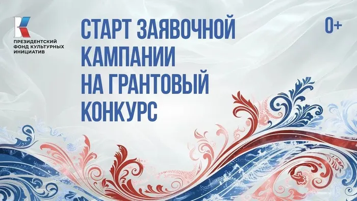 mmZxVzuJsPCsW8DgnHOJBqzxIjtcOfSNOayra3m_ZhO9_ZvB5JffUp4oQ7KfzVnT3Y2W0csQ88NH3QgnH33oC-cy