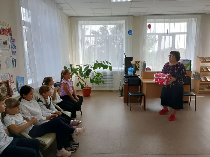 игра Бюро находок