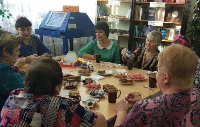 image-2019-12-08-15_00_23