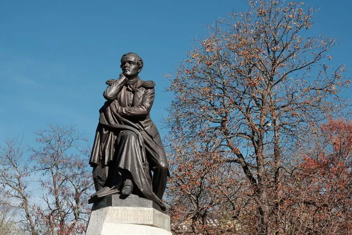 статья лермонтов 10_0.jpg