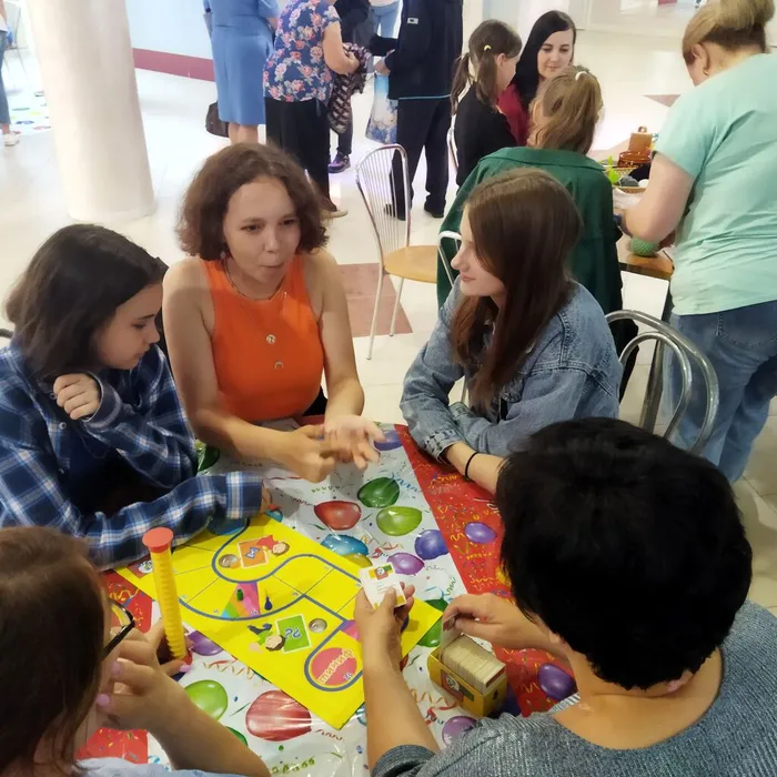 1656390948833 (1) — копия.jpg