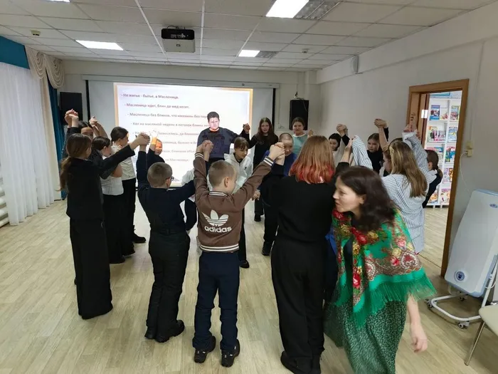 Игра_Золотые ворота