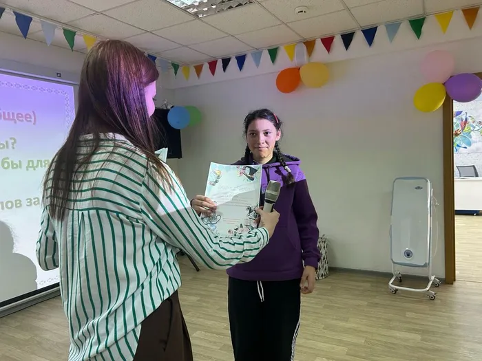 Et2iCmyByR4yMD98u62X6POoBrd6eMoUnvFjLLYkPmhDvIumspLMj_iwputWkn3ZoYZbZYR6aT2RTJYNKkP8wpDB