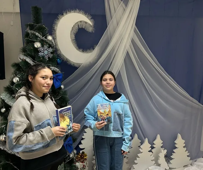 GI4bzNqPwJOZ4Io2zcalBFf7z7Ijhai3i2GGxlqt7nZQ_l9grskEGoF0VUR-U4e_-rU3_v5kVC461U-5fPhrW_ZV