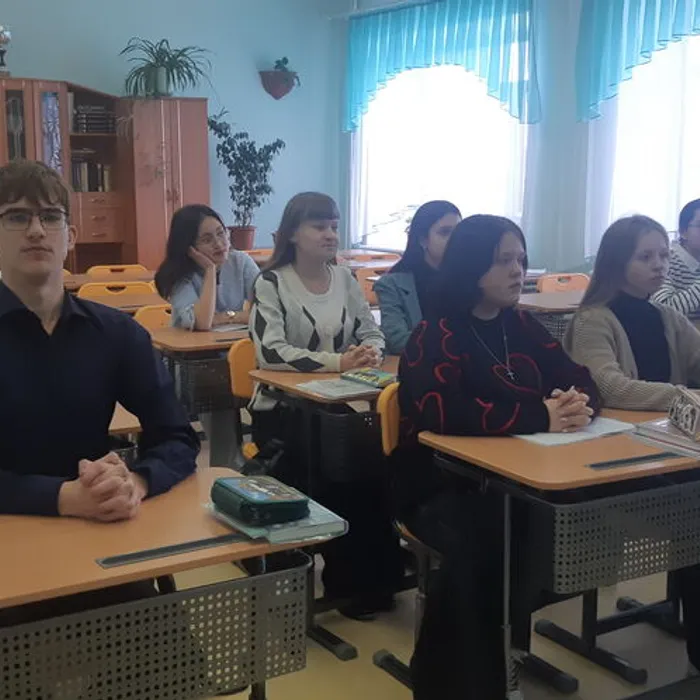 Они сражались за Родину 