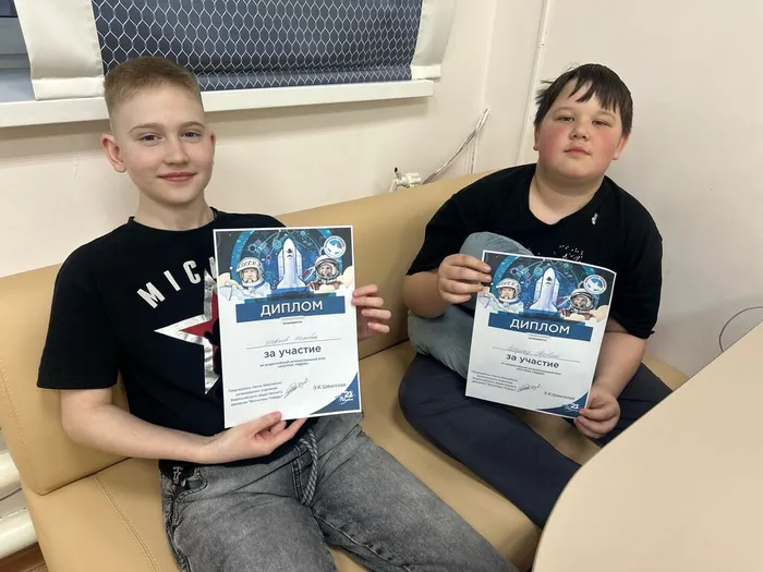 5iJ96_krIaXuq6xM0nBSrUEzDCBF_lGEOGt126XTdoI4zU1VPNgJHmwxrfcBLVKElRraEmn45gnfU5fAhukRyJkV