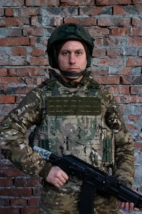 Плесовских
