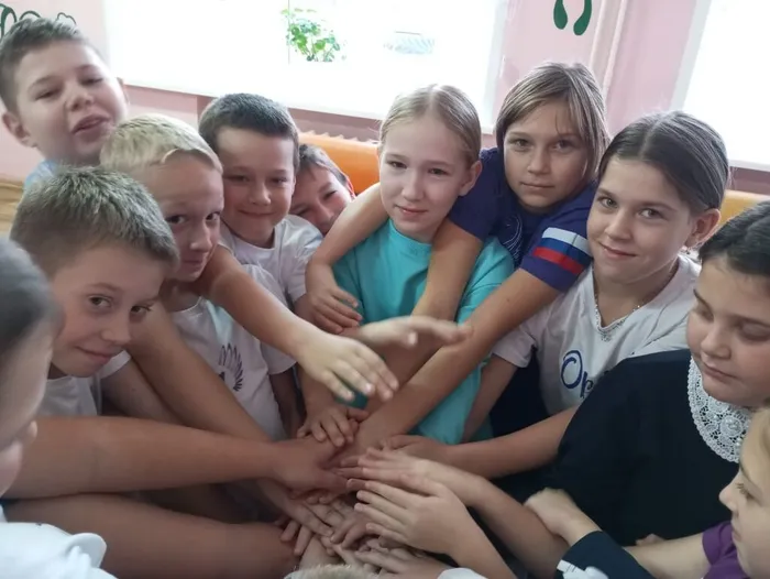 Ильинская библиотека. Выполнение задания