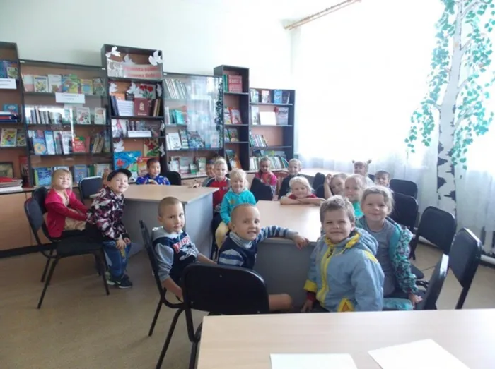 Экологическое-асорти