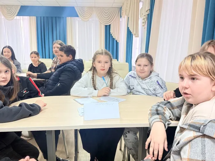 bXcnNOXcWcf5yRnu9IM4DmhpMOJSvGT53S0gEDnd7YibwkUQqGQJ8HGd4C3qRWaULWBiPeURougNn0uQkmJn4k6H