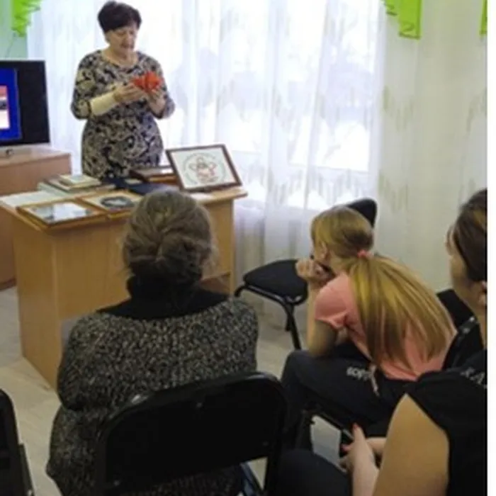 Имя твое неизвестно - подвиг твой бессмертен