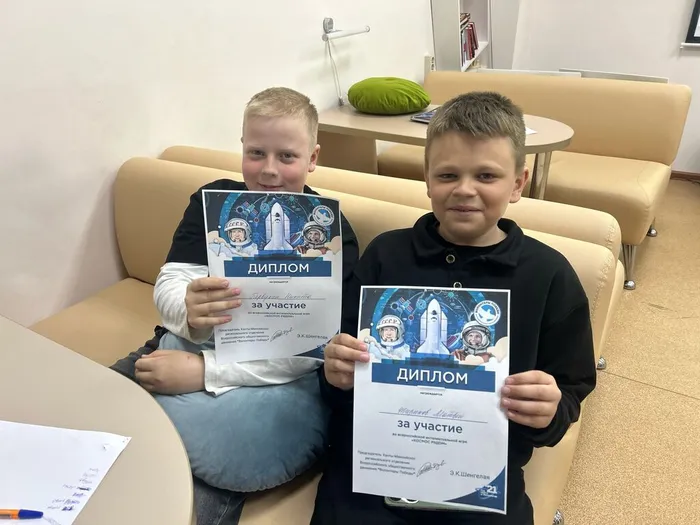 V8Ujs5y6lmHzci9CFeyXnuILnVH0VynKj0EKcS5aY909MvDB0Gnzvqtp3blD5K_dmSezqUlSJszcfRItA1ycY3uN