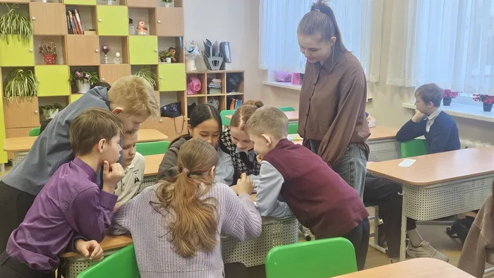 Z3nFW7fgPjl1Qt_KAweJLmXPI3kGSg833Gb54mUAcXC_mFfwhcP53RHEQCh6YPTvzigUBw3rOd66Qa9bBcHAf1ne