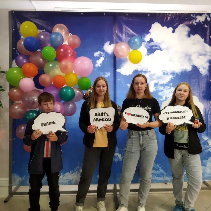 1656390948874 — копия.jpg