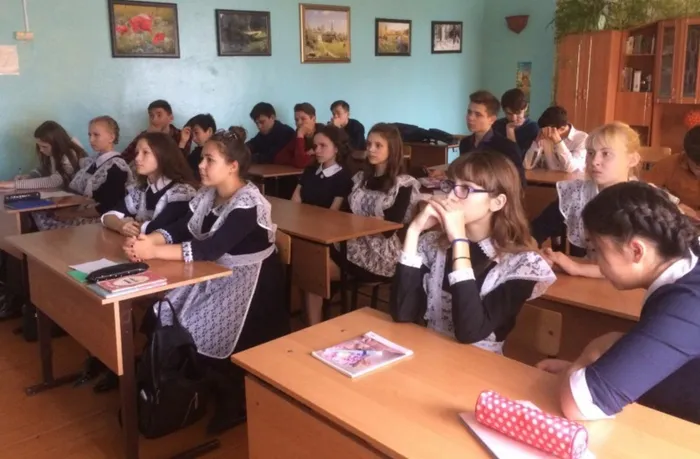 поэтический-час2-1