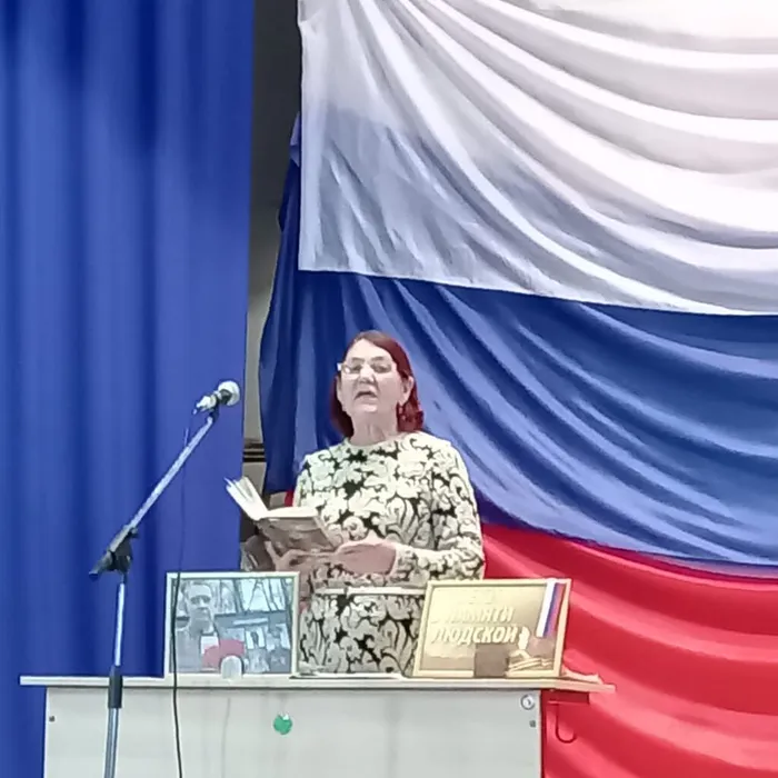 Герои нашего времени