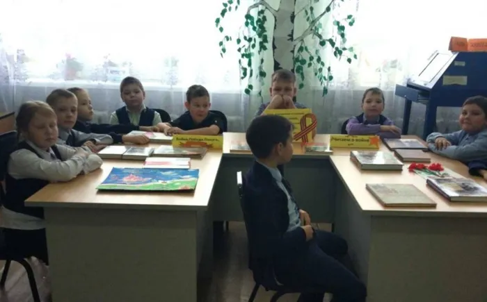 image-2019-12-12-15_49_23