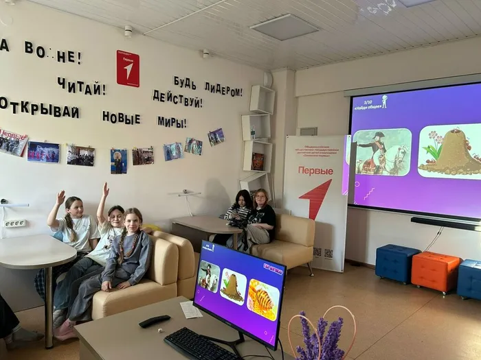 uL0yGO93NAoLkthOKwbExkzT9D0CoBHPlHjPr_cuMzgSr9v4TxexODILfnKarU0gL44Dg1ozeaRbO0i-nw7Dnwjv