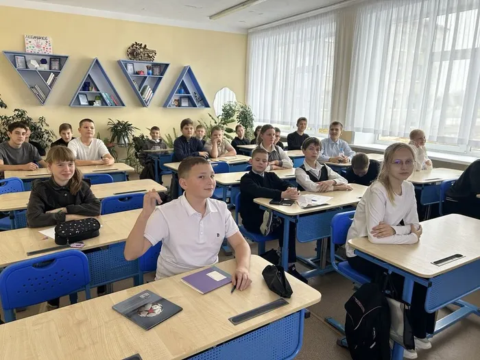 photo_2025-11-07_15-21-07