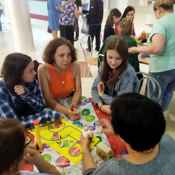 1656390948844 — копия.jpg