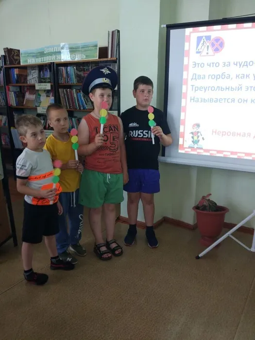 image-2022-07-14 14_51_38.jpg