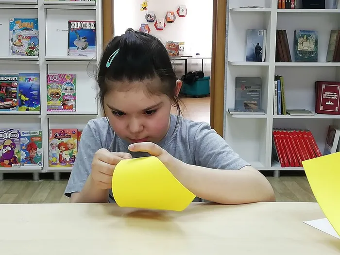 Мастерим пасхальный сувенир