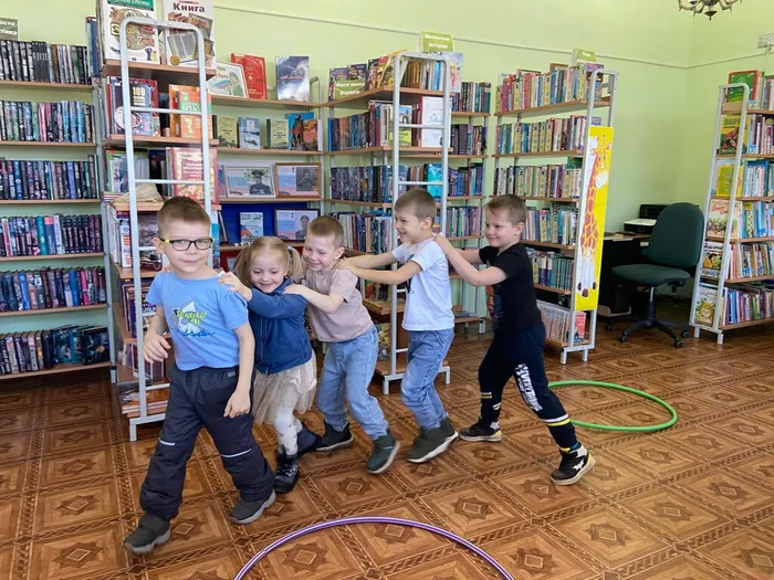Игра Космический полет