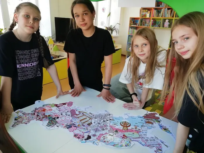 o19bxaQ1BaepWGGtlDNFJRjSpRJ59OCCWEpxIO6EzkFA1MbftzFVOqglHEsIm_TW9u_1dnyxm73NRSmlfVlJTMel