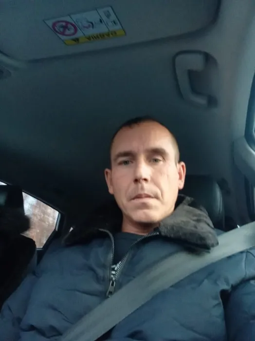 Русаков Сергей Анатольевич