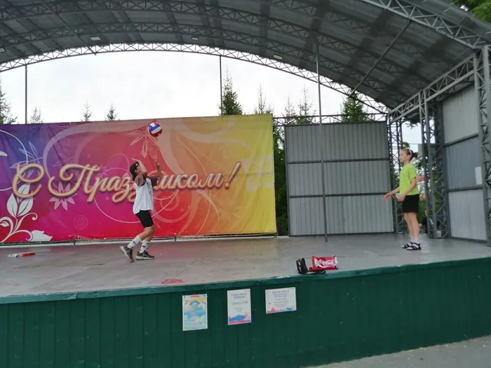 IMG_20260712_181418