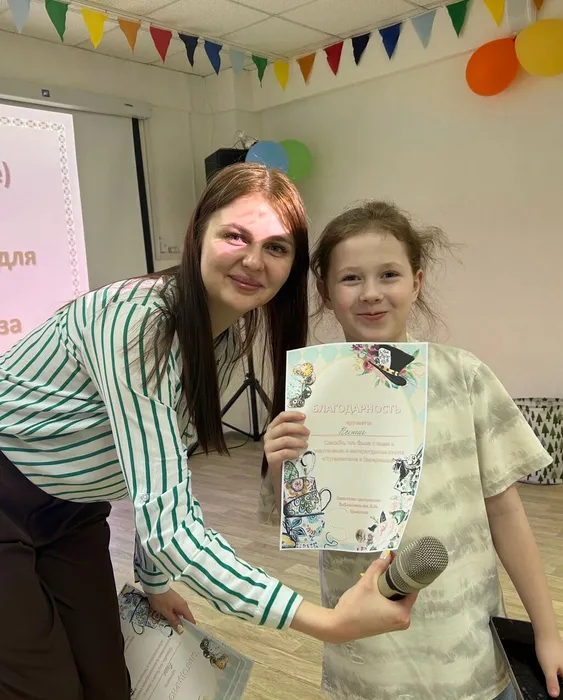 8GiUbtpqHW103jGKkDF2d6sBrwAD_gLh9hBkgduSbTMYEHfmdhAagxaU72xl6--koZDDKysX2ZxH8yd35k4NFYxg