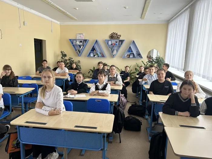 photo_2025-11-07_15-21-06 (4)