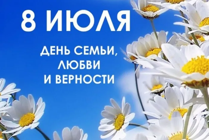 hHYYvNc47Kjt-KX5OqSBAlbiW4jFQinQvkY5ngyl75cndgP5_6F9YWvSK4WTyJ-kiM8OFuydZ7uEqTkq2BTy5QXr