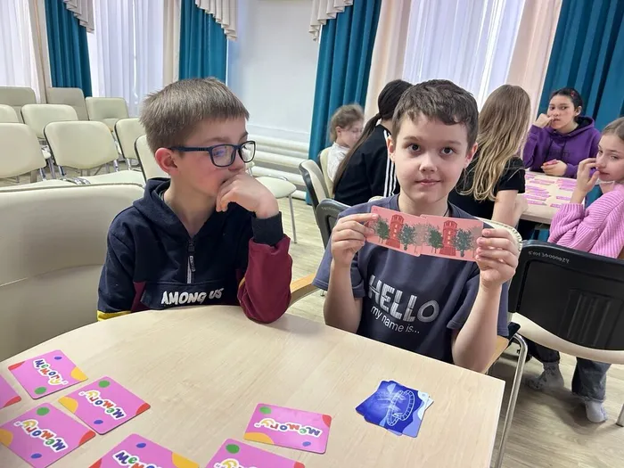 IUVEu5m-PDd96I-DWqPd7988BgSVpyECHxyl6GRmzO6jemt4RHLXRKr7o7BtQ4jVriDapboh9kv2QWi4MskHQkwN