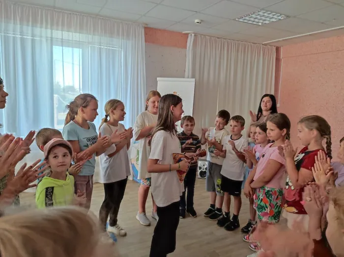 Символы (7).jpg