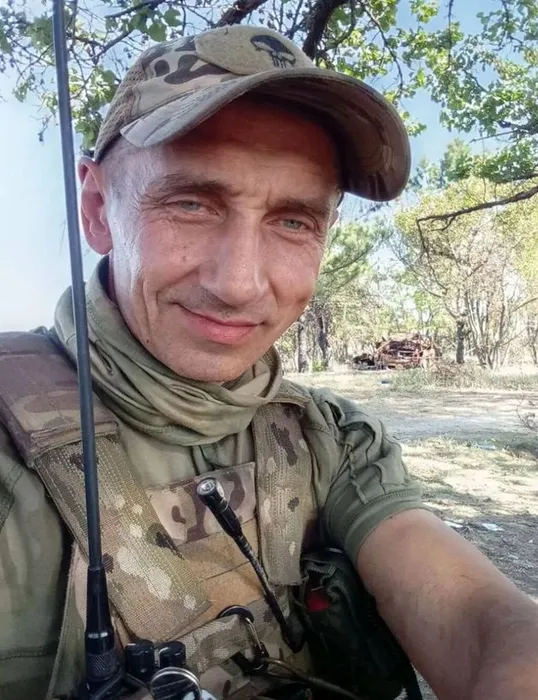 корчагин