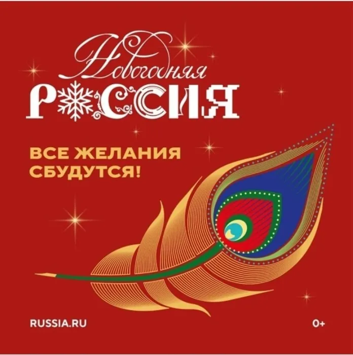 1dpMpZZPV4s-EZxZOABNbsOf56M8SyEcBkdK0r1LyOTva_fOpFjNuP5LDDGscI9p8EV2FxLjL6_Z2regkSl_Dr6w