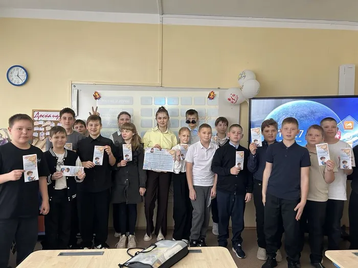 photo_2025-11-07_15-21-06 (2)